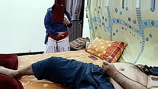 سكي-عراقي-بالمطار