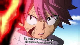 gostosa-apertando-a-pau-com-a-bct