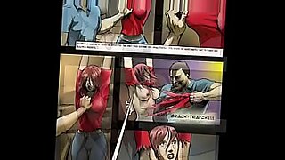son-force-mom-cartoon-hindi-with-indian-hot-sexy-sister-in-law-sedused-by-dewar-part-3-rakhu