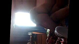 vidio-bokep-artis-ambon-ona-hetharua