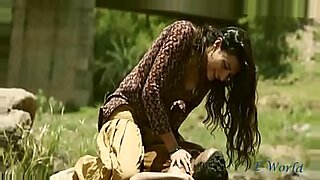 kannada actress sexxvidios