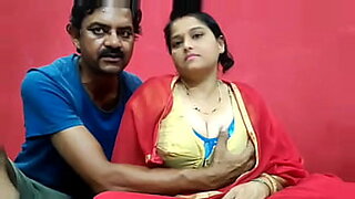 sex marathi video hd