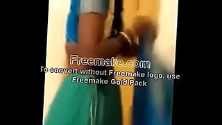 searchtamil-girls-sex-with-my-girl-friend-nude-for-sex-conduct-91-86677-23633-91-83441-99956