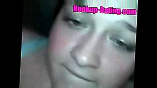 girl-forcing-sex-with-girl
