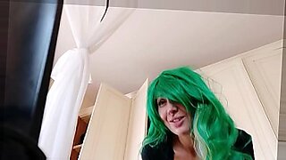 arab babe is getting fucked in hotel room by some rich and horny dude