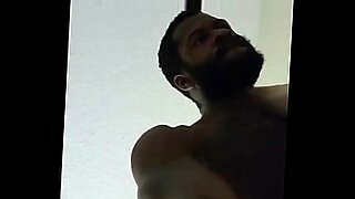 জনি-সিন-চোদাচুদি-ভিডিও