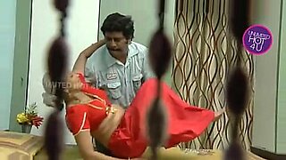 pure-taboo-teen-orphans-have-orgy-cum-swapping-orgy-with-social-worker