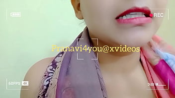 www desi saree wali bhavi ki chudai video