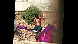 masturbation-hideden-camera-sleping