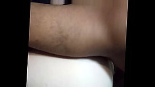 home-in-white-girl-big-sex-hot-p-video-hd