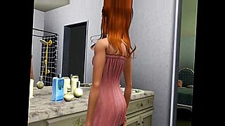 xxx-pinoy-m2m-wex-scandal-boso-jakol