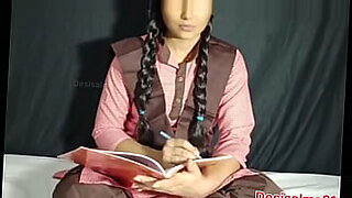hak