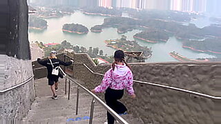turista