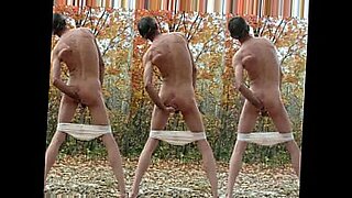 black-hairy-pussy-and-dick