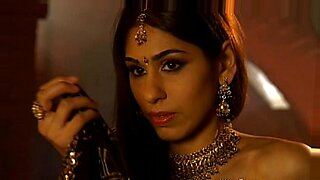 tantric-joi-with-roxy-fox
