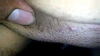 small-boy-url-xxx-video-big-woman