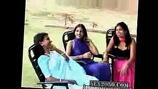 bollywood actress celina jaitley real sex videos