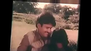 xxxxx-video-niger-a
