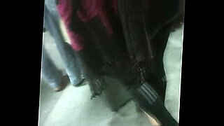 www-xxxx-video-মাল-খাই-tik-tok