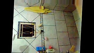 super-star-xxx-video