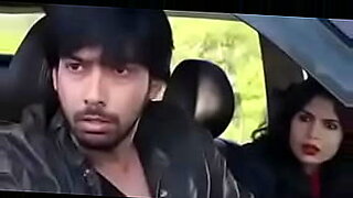 uppum-mulakum-aunty