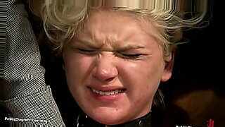 سكس-طفيلات-مورتنيا