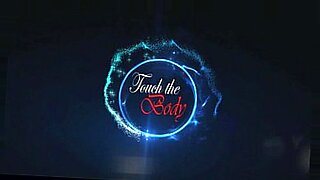 فاطمة-الخالى