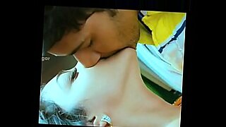 srishti tamil acter sex video