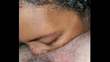 real son cumming in small tits moms mouth