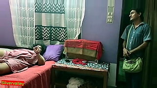 hijab-arabic-videos-sxxc