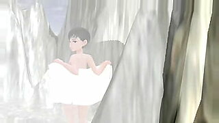 xxx-in-hindi-cartoon