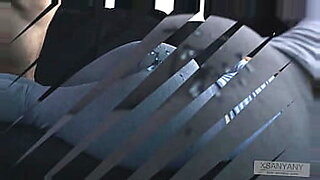 mega-blink-blink-colmek