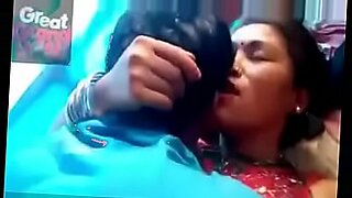 girls ka lund wala sex videos