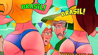 como-ver-video-pornograficos-intimo-de-deolinda-roque-e-guyzelh-ramos-os-angolanos