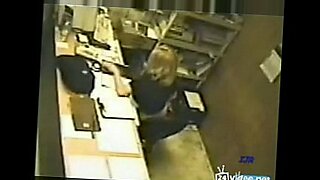 fuckings-mum-forces-by-blackmailing-video