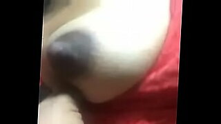 korea-girl-big-boob