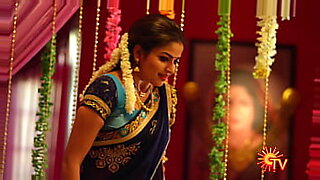 actor-tulasi-nair