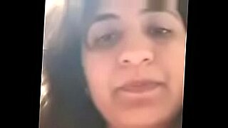 toutes-les-videos-de-la-fille-de-tao