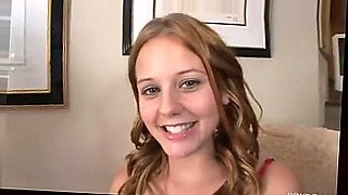 فضايح-افلام-سكس-عراقيات