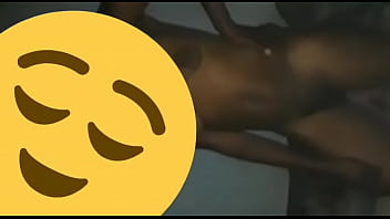 sexy indian girl more videos camsexx ga3