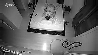 he-mede-me-squirt-in-private-video-room