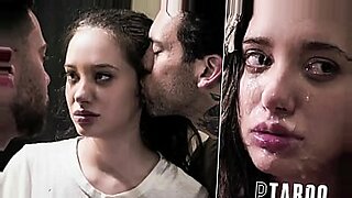 pure-taboo-presents-daddys-special-hug-featuring-pornstars-chanel-preston-tommy-pistol-gianna-dior