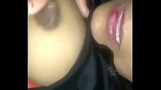 homemade sexwife strapon