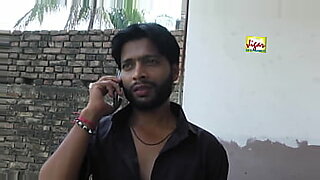 कुकुर-र-केटिको-चिकाई