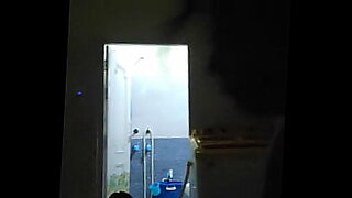 bangladeshi-viral-video-sex