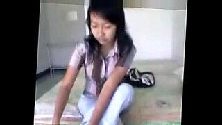 xxx anak sma indonesia anal