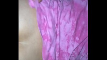 video porno perselingkuhan ibu dan anak tiri