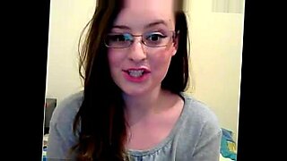 best-xxxxxxxxxxxxxxxxxx-videos-ugandan-women