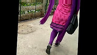 fareeha-bakir-xxx-videu