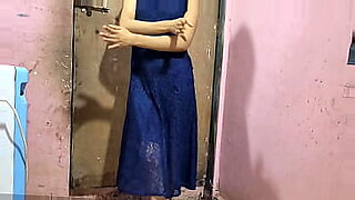 लड़की-और-घोड़ा